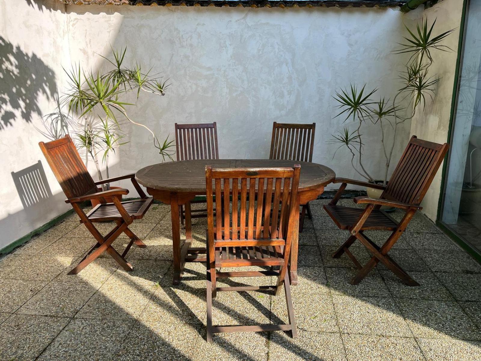 Schoene Wohnung Im Helenental Baden Exterior foto